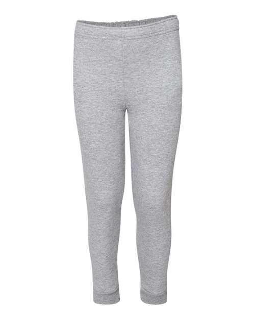 #color_athletic heather