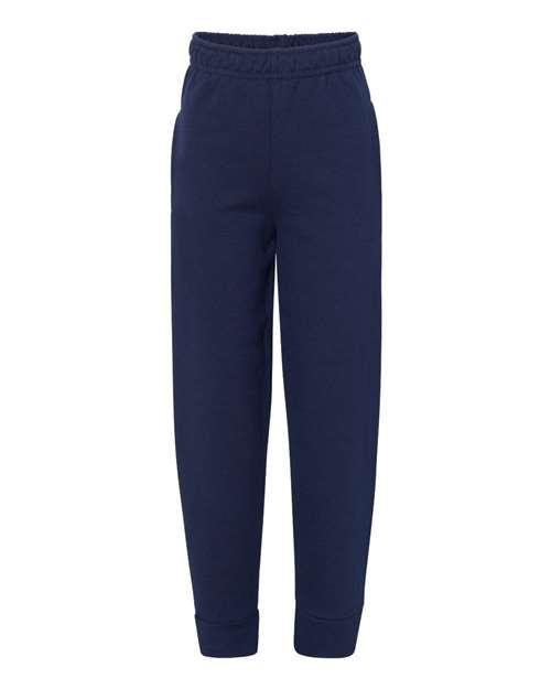 #color_j. navy