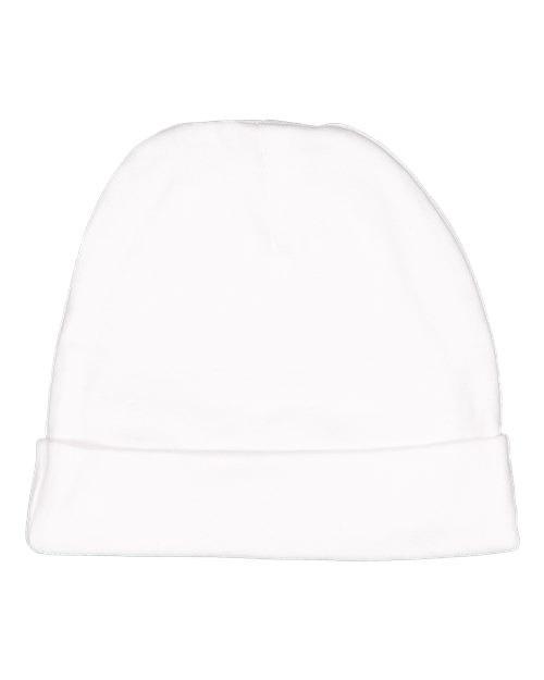 #color_white/ titanium