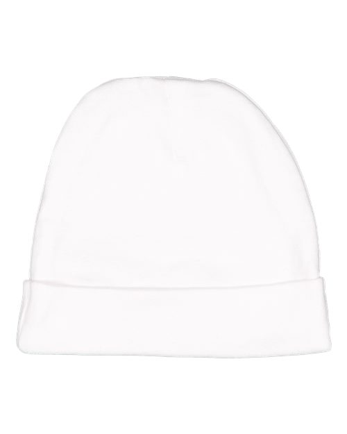 #color_white/ titanium