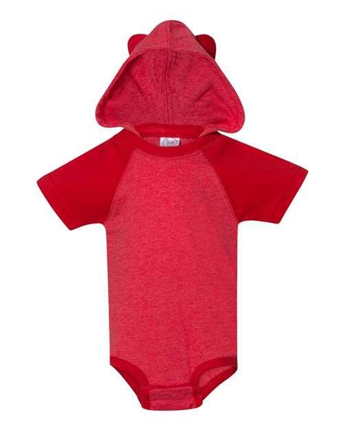 #color_vintage red/ red