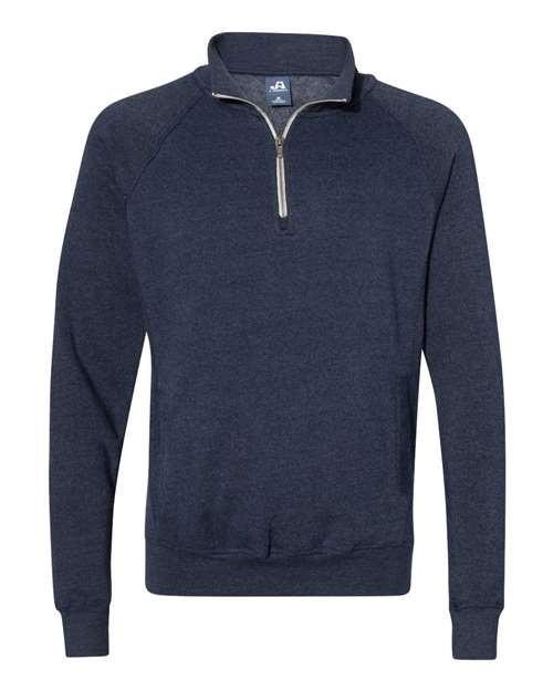 #color_true navy triblend
