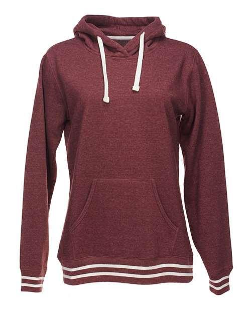#color_maroon