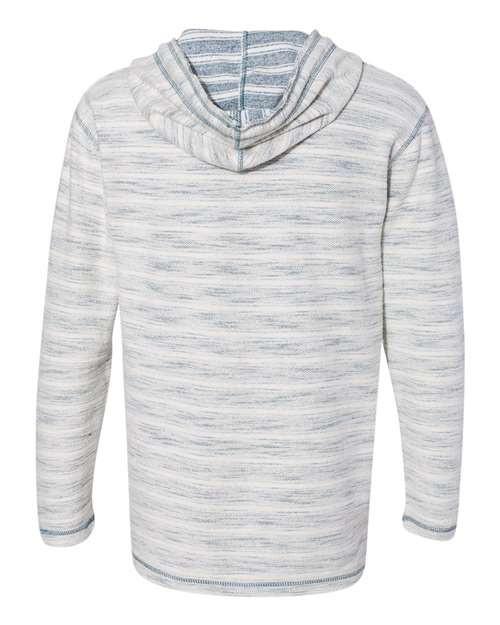 #color_natural/ mist blue