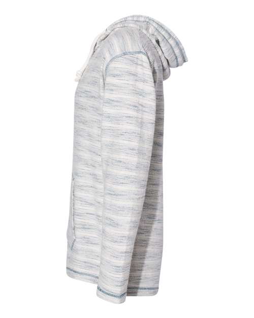 #color_natural/ mist blue