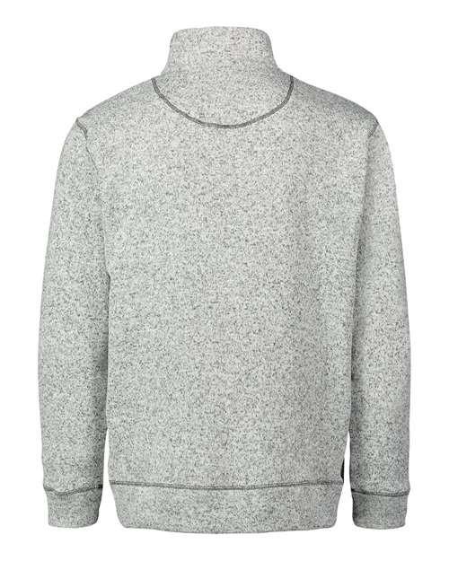 #color_light grey heather