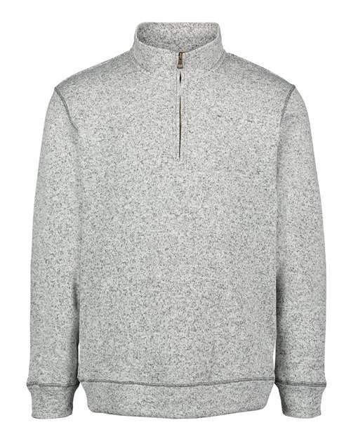 #color_light grey heather