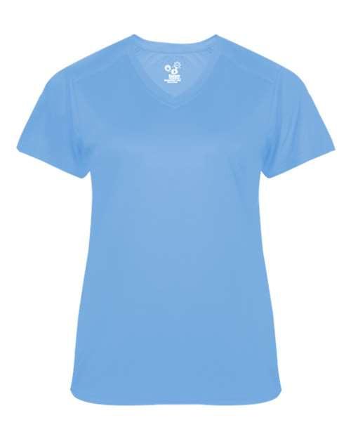#color_columbia blue