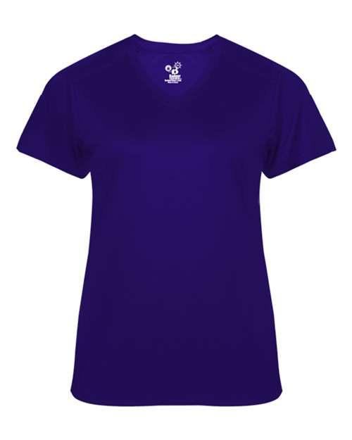 #color_purple