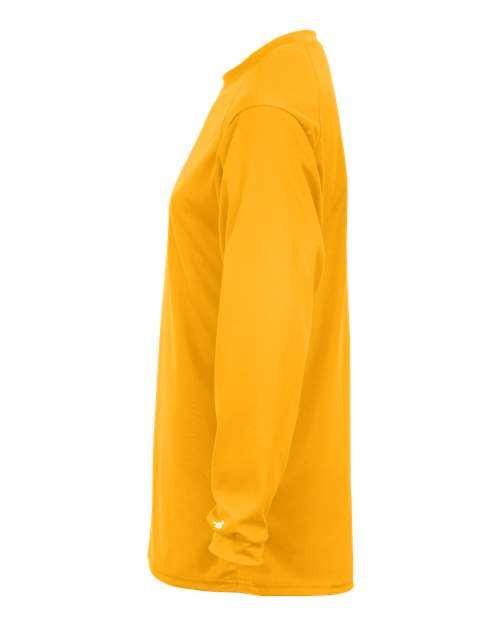 #color_gold