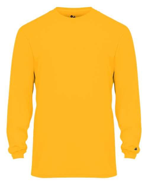 #color_gold