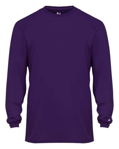 #color_purple