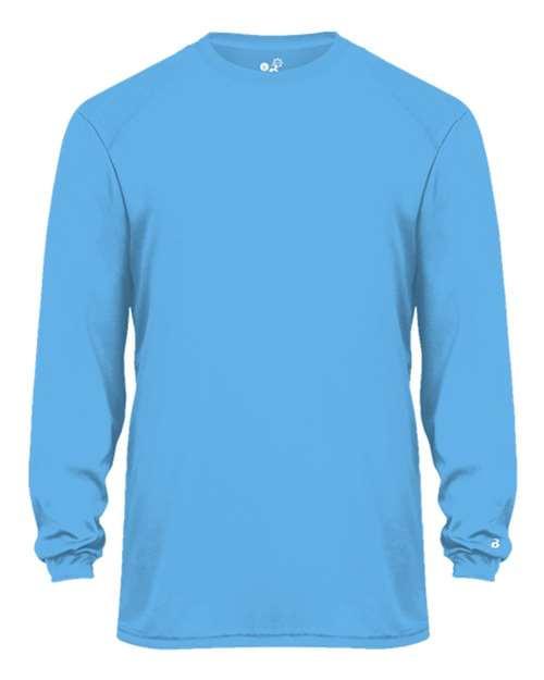#color_columbia blue
