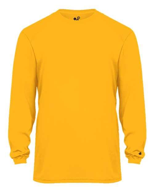 #color_gold