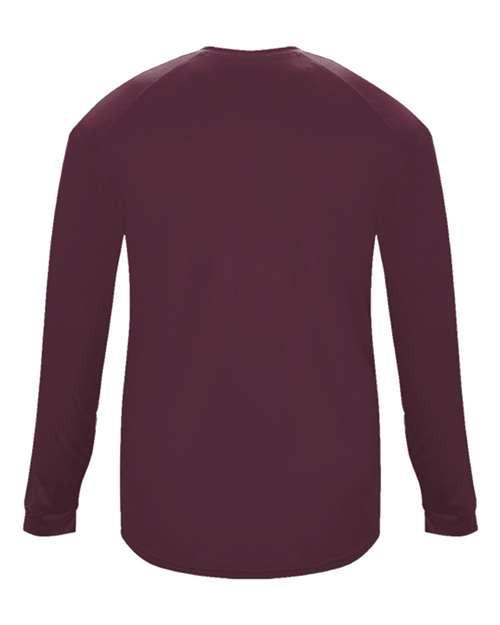 #color_maroon