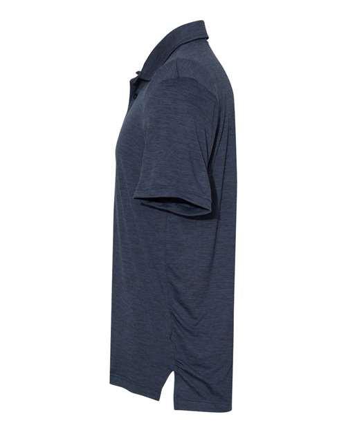 #color_navy/ black