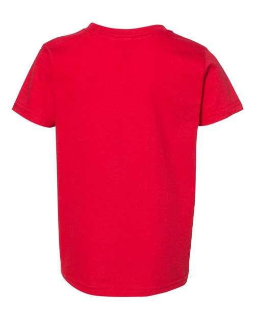#color_red