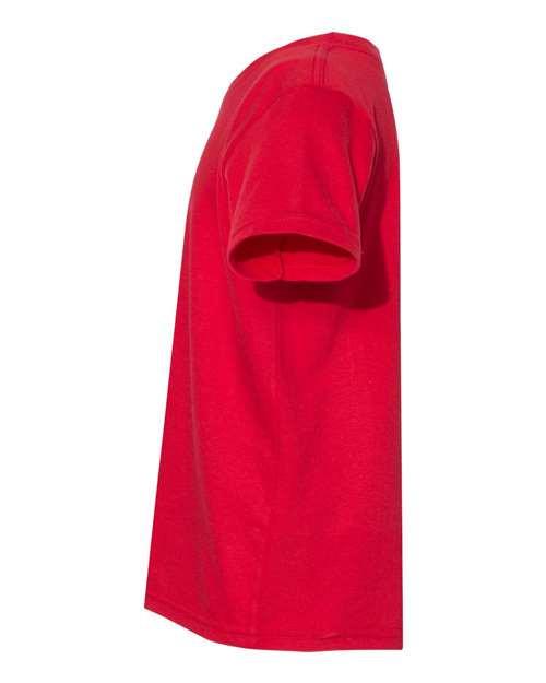 #color_red