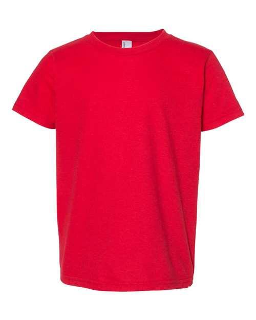 #color_red