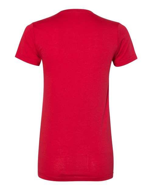 #color_red