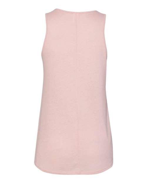 #color_vintage faded pink