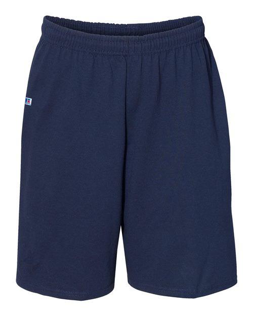 #color_navy