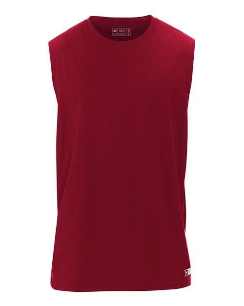 #color_true red