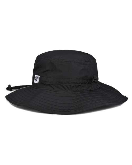 #color_black