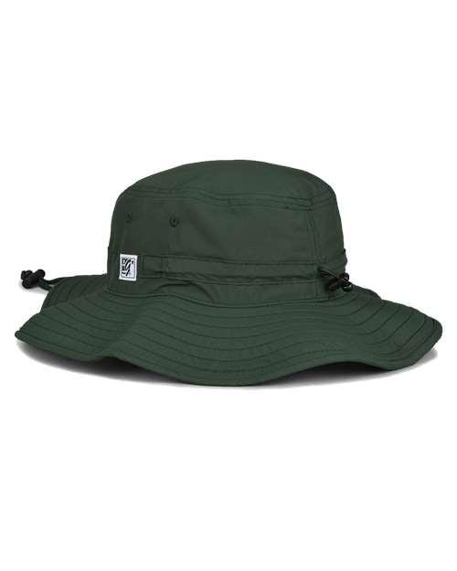 #color_dark green
