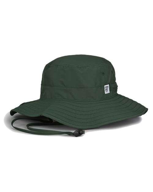 #color_dark green