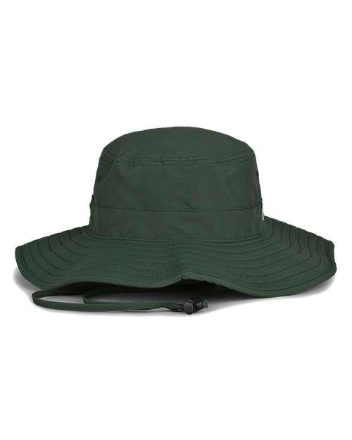 #color_dark green