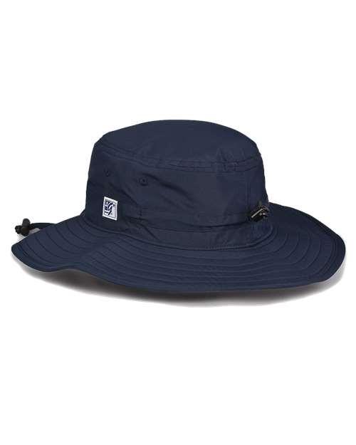#color_navy