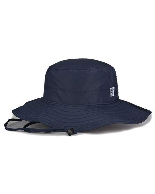 #color_navy
