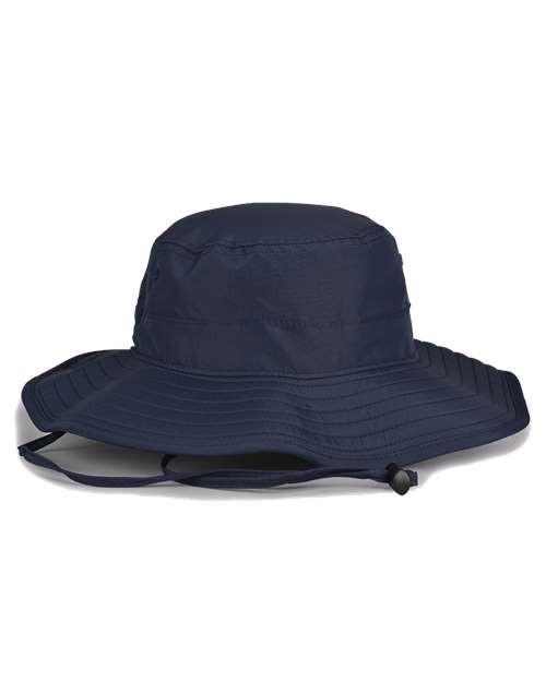 #color_navy