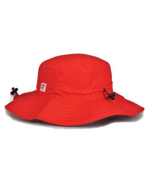 #color_red