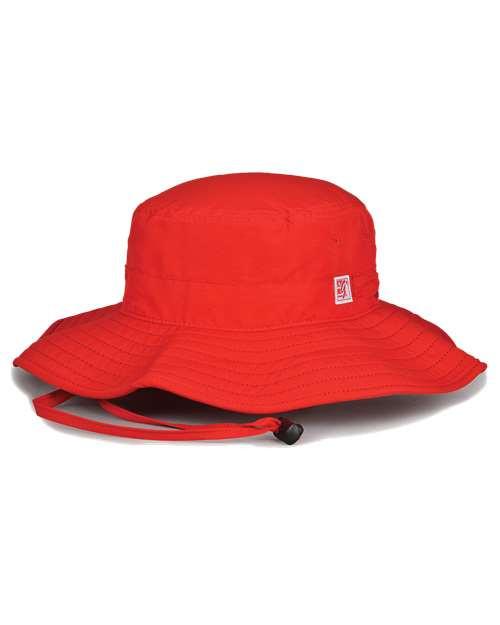 #color_red