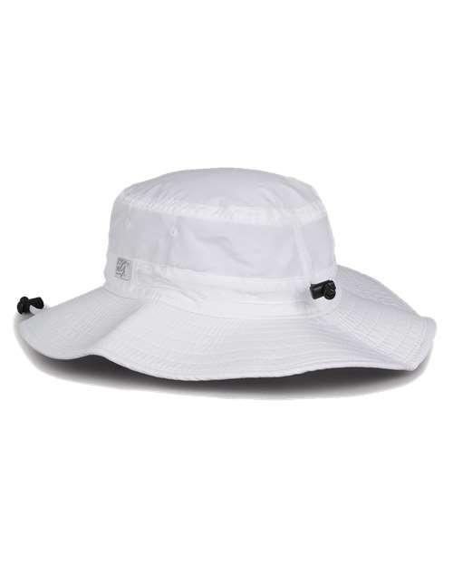 #color_white