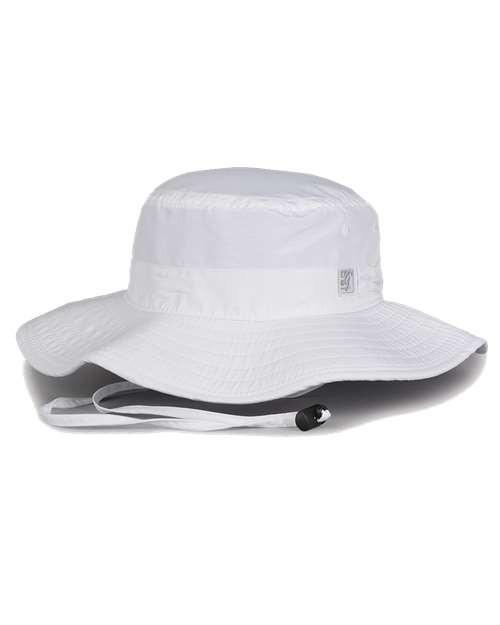 #color_white