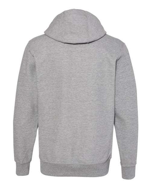 #color_medium grey heather
