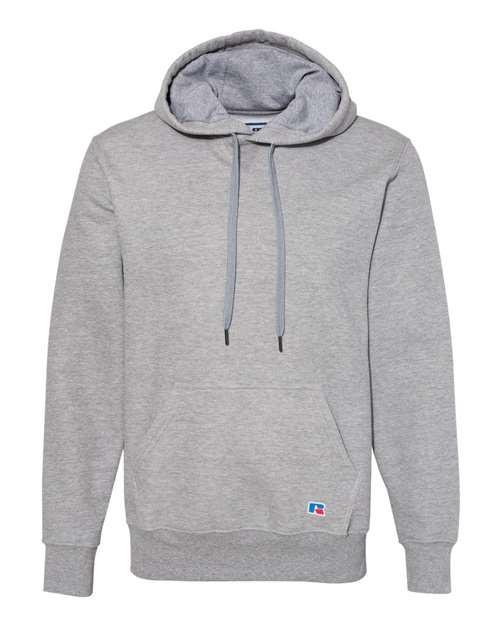 #color_medium grey heather