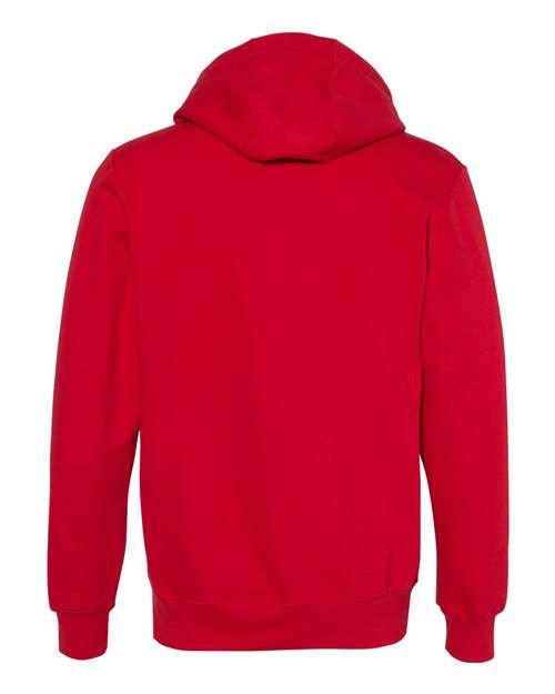 #color_true red