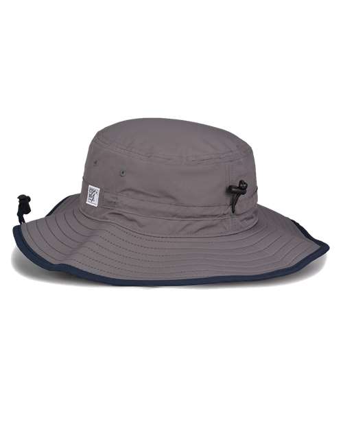 #color_dark grey/ navy