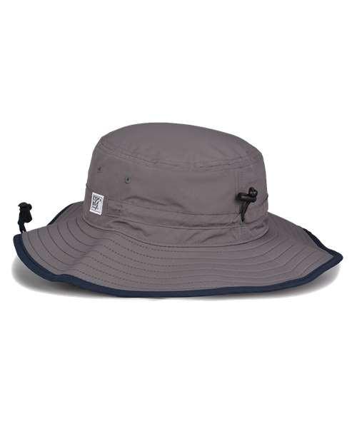 #color_dark grey/ navy