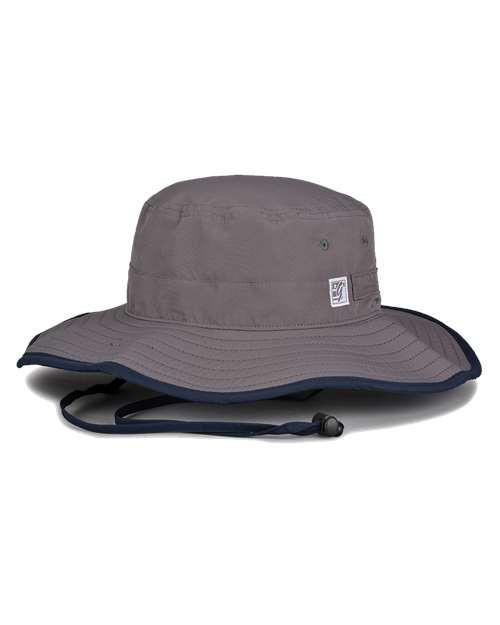 #color_dark grey/ navy