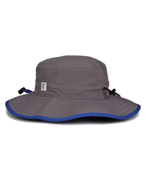 #color_dark grey/ royal