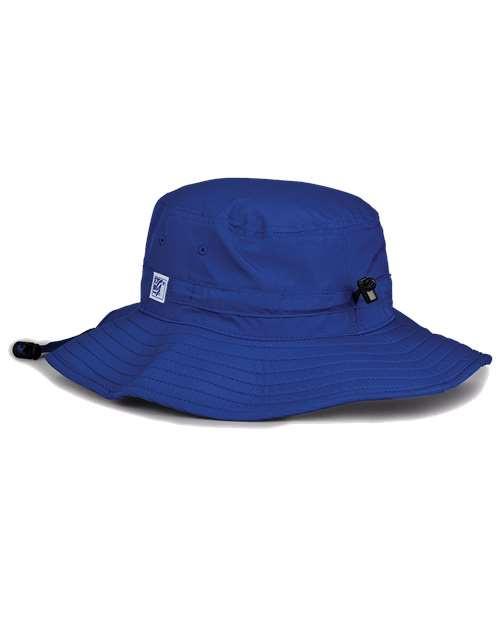 #color_royal