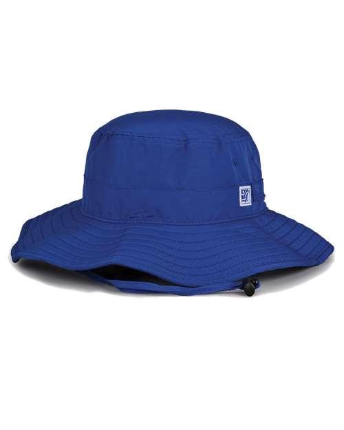 #color_royal