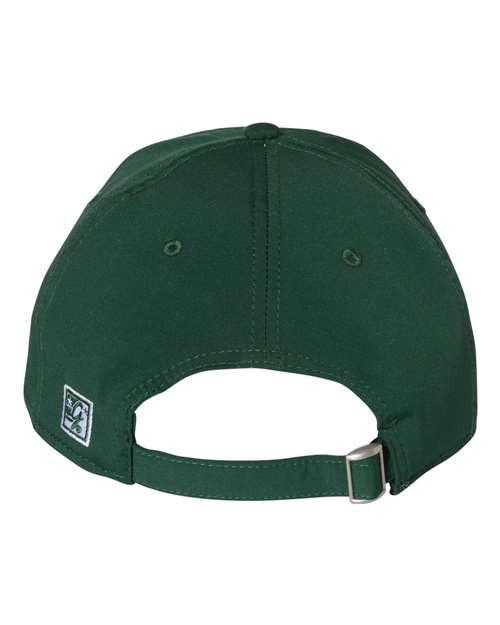 #color_dark green