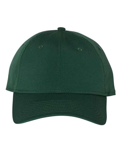 #color_dark green