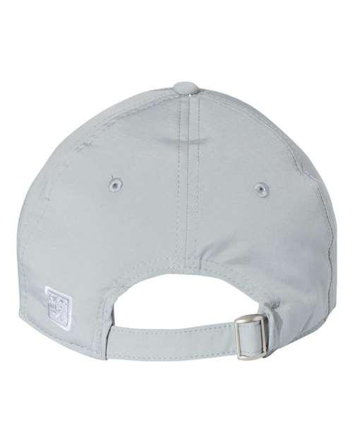 #color_grey